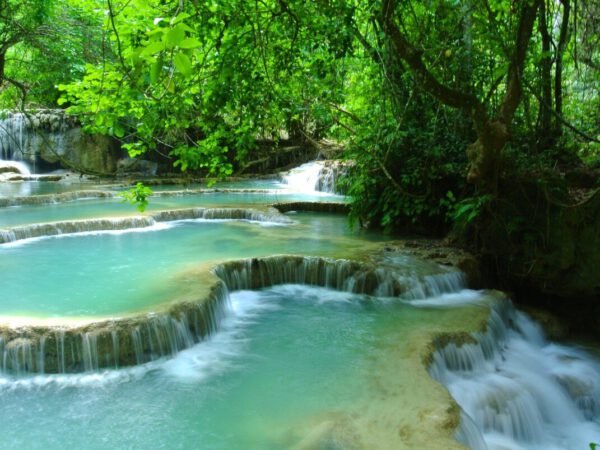 Laos